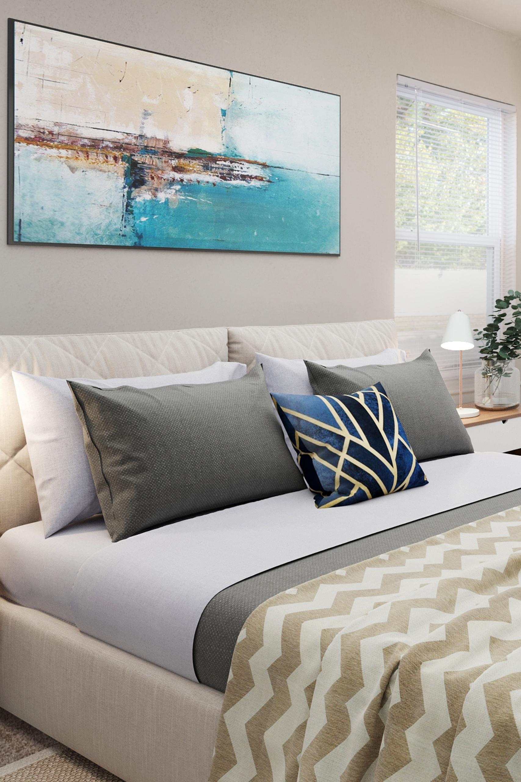 Untitled design Stylish,Interior,Of,Living,Room,With,Mock,Up,Poster,Frame,
